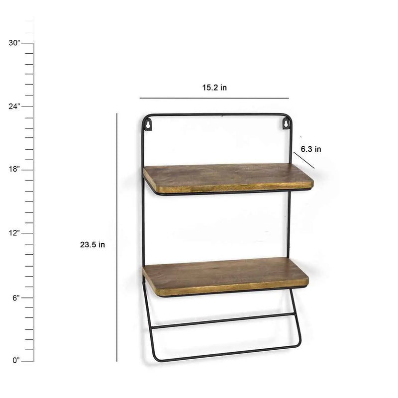 06c7dc71fcabc49e0c669d0332e84e