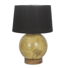 side table lamps