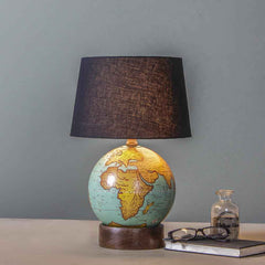 Buy Turq Table Lamps online