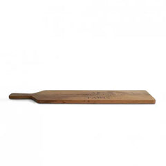 FABULIV-ELOY-Choping-Board-Serving-Tray2New