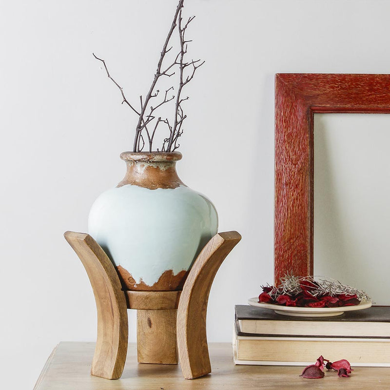 Buy Charlesworth Vase online