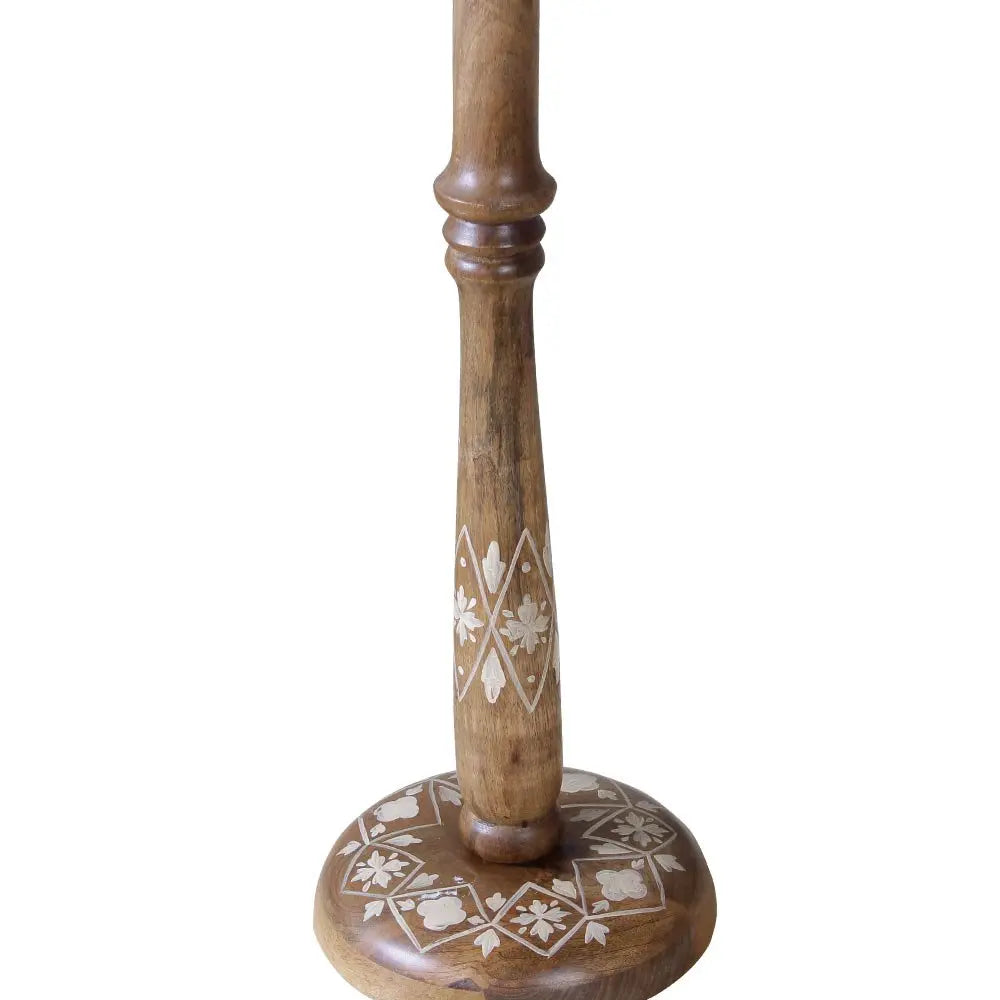 candle holders