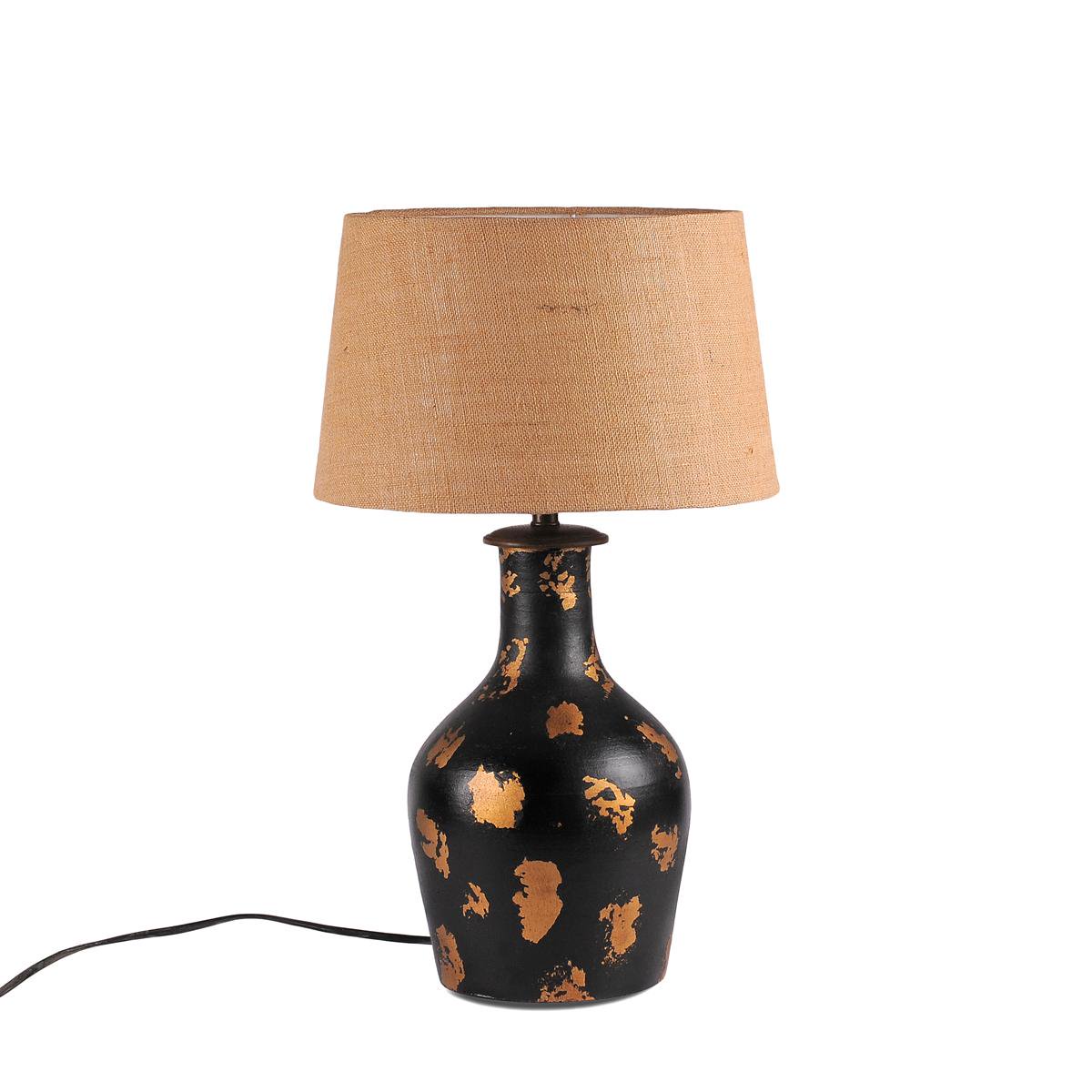 table Lamps Online