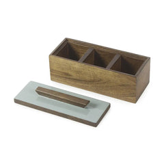 Decorative Storage Boxes