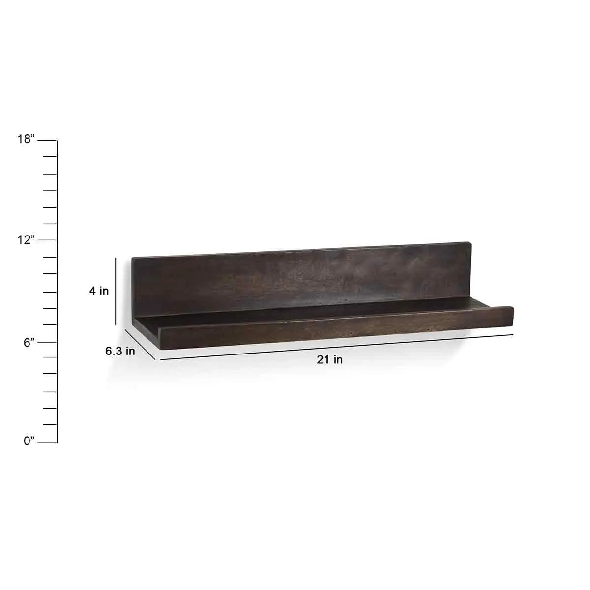 Wall Shelf online