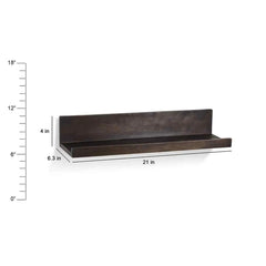 Wall Shelf online