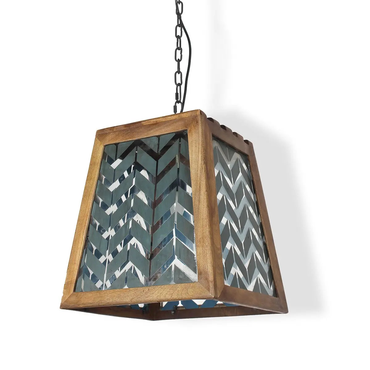 hanging lamp