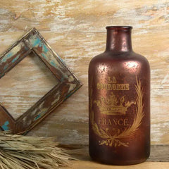 Buy vases Online