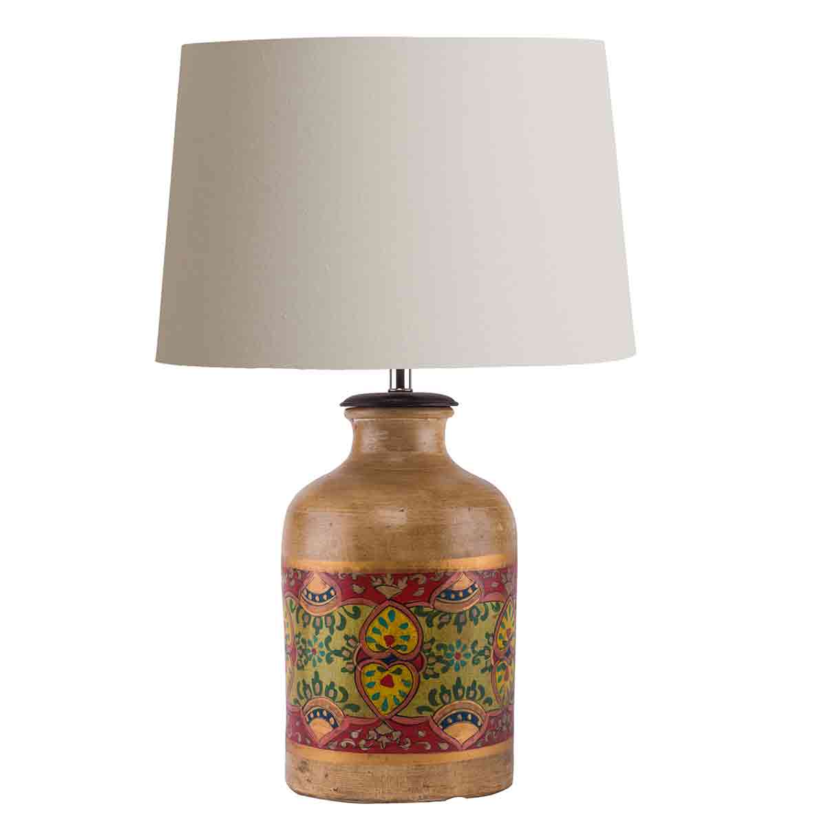 Lamps Online