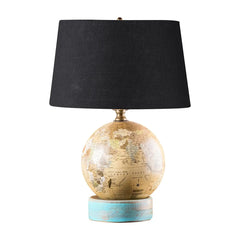 Bed lamp online