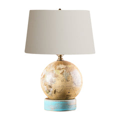 Table Lamps online