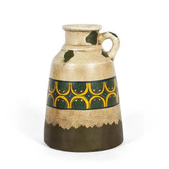 flower vases