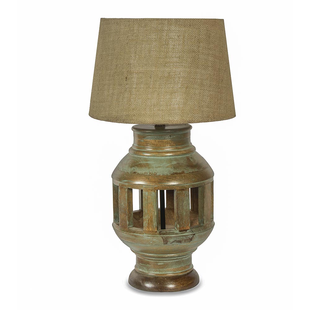 Buy Eduardo Table Lamps online