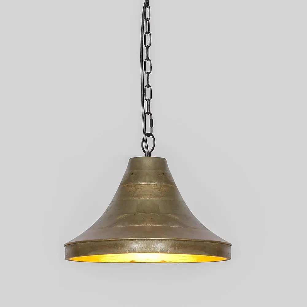 Pendant Lamp online