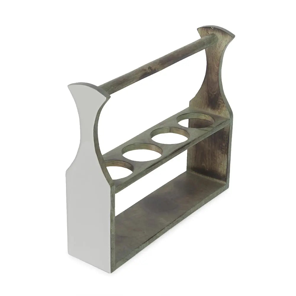 Wooden Trays online