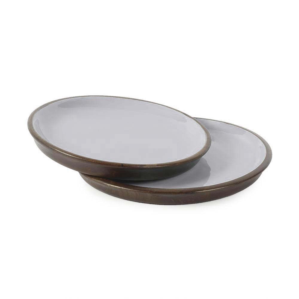Dining Accessories Online