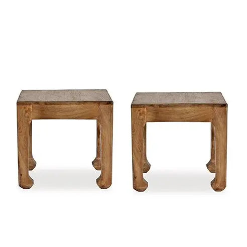 Side Tables Online