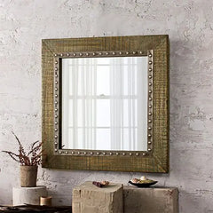 Buy Olivian Mirror online