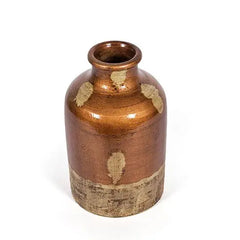Buy vases Online