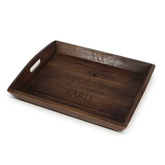 trays online