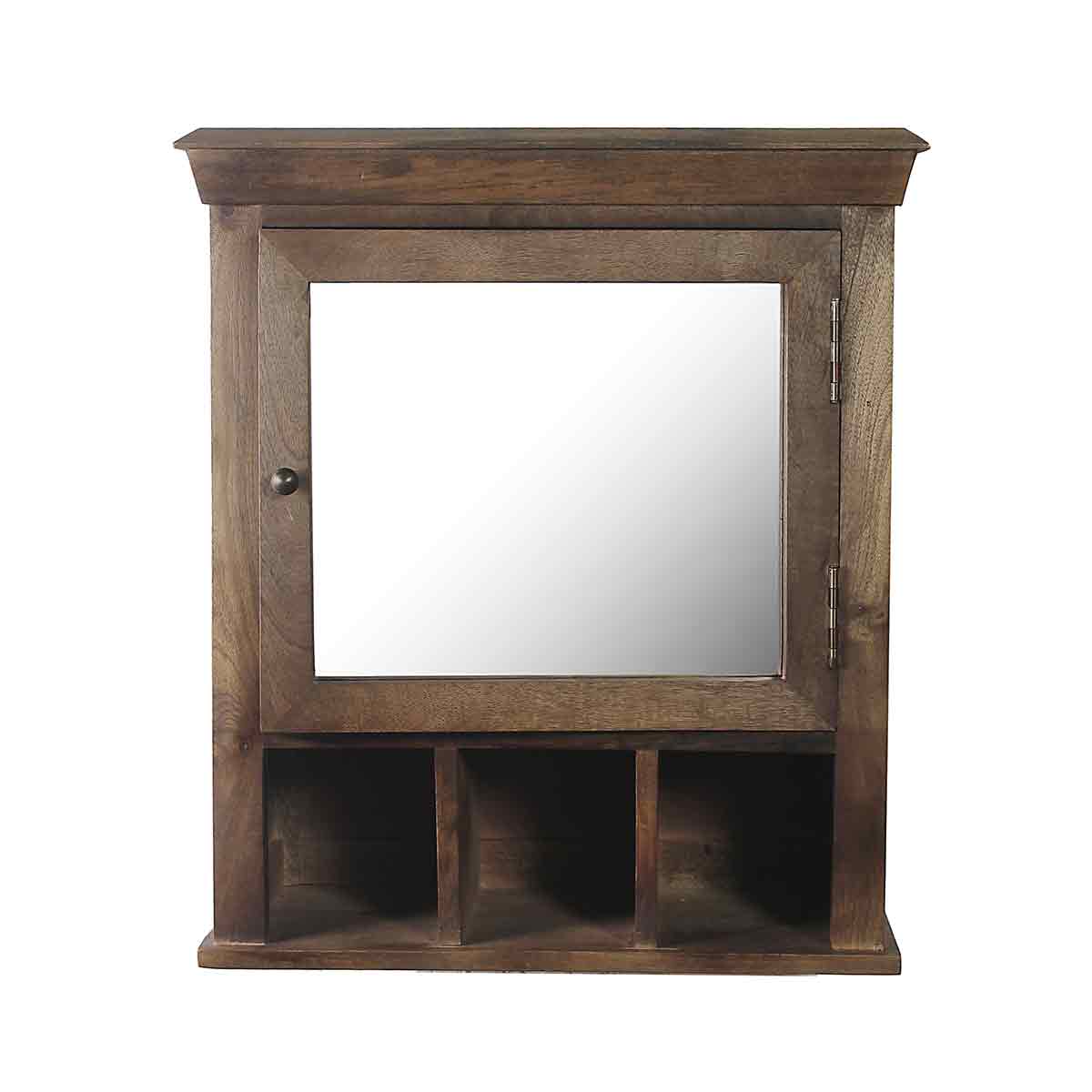 Solid-Wood-Bathroom-Cabinet-with-mirror-2-1New