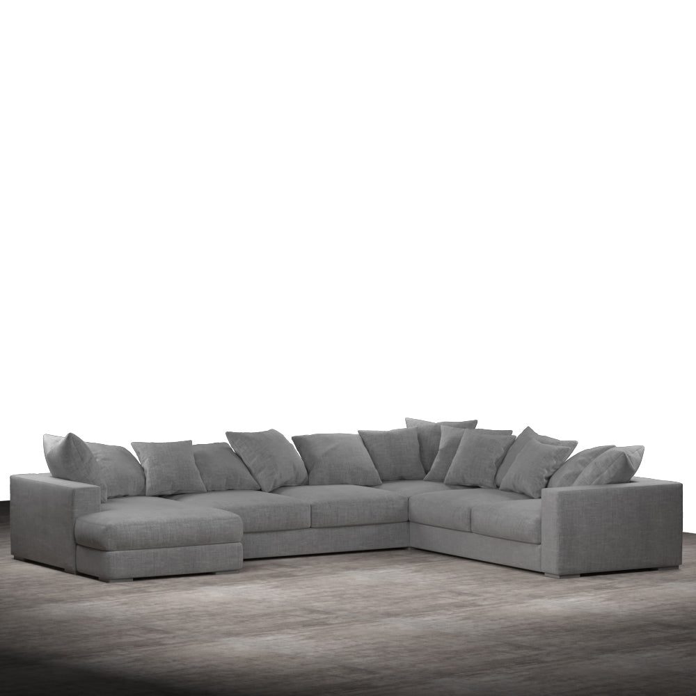 Sectional sofas online