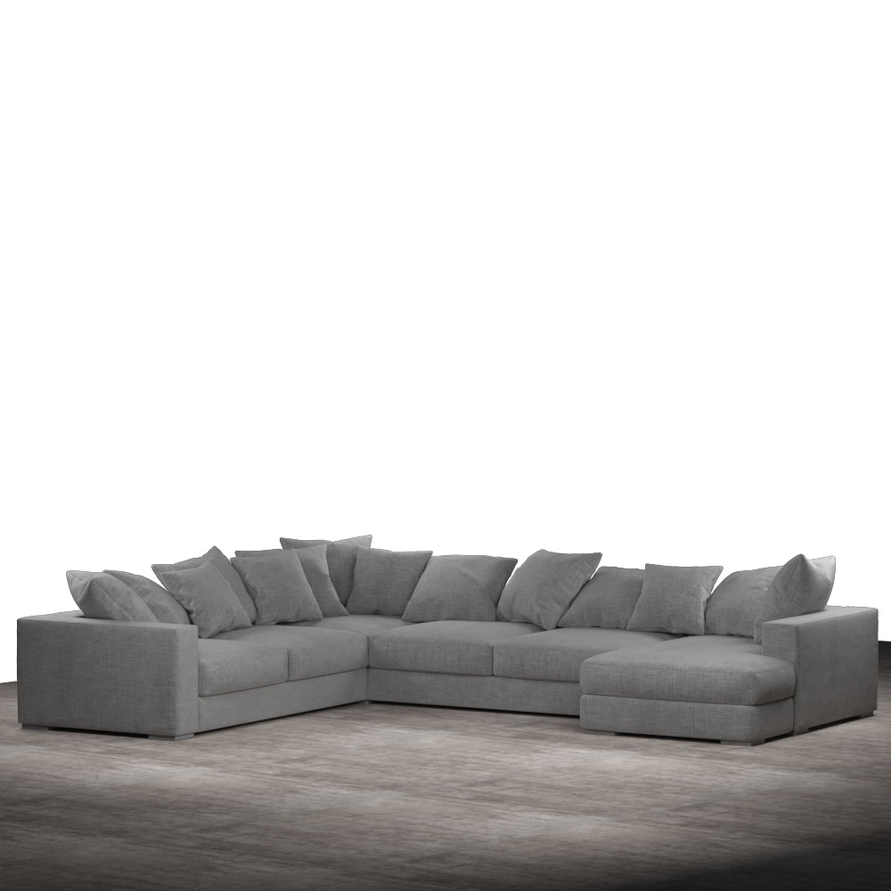 Sectional sofas online