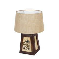 Lamps online