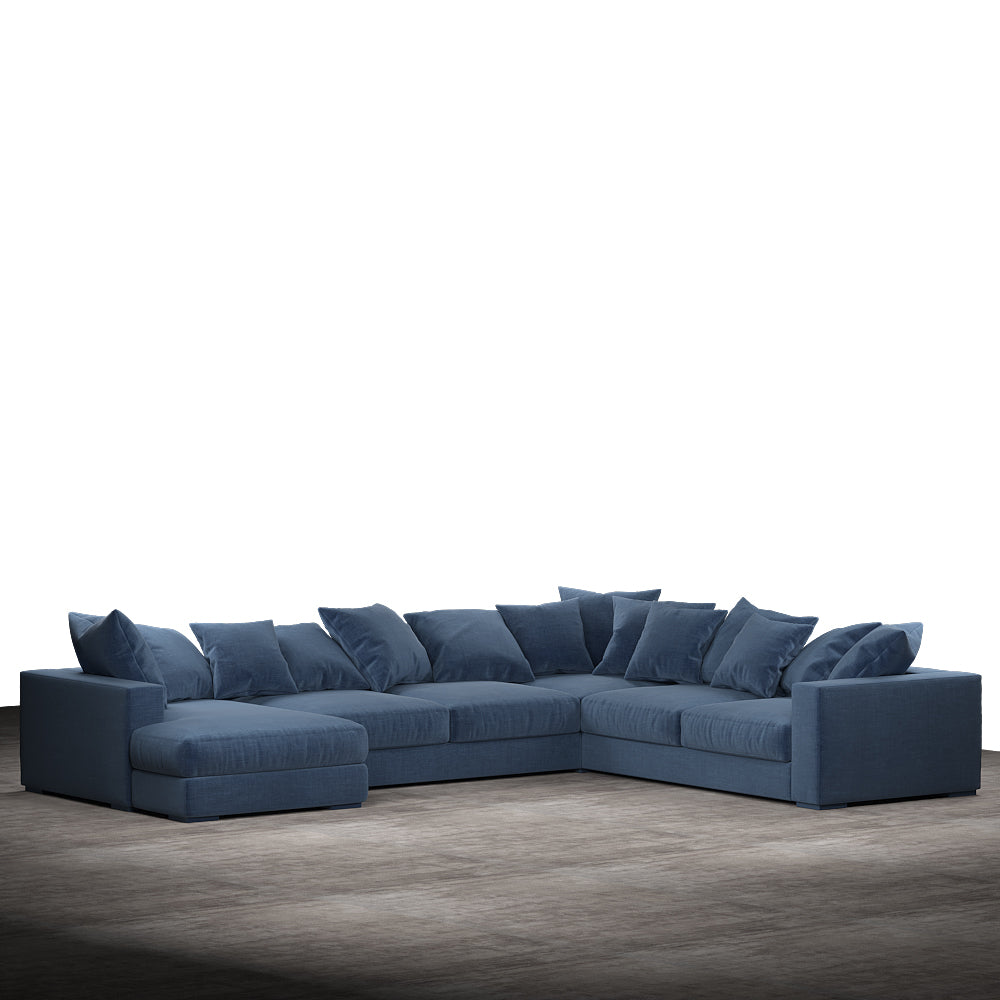 Sectional sofas online