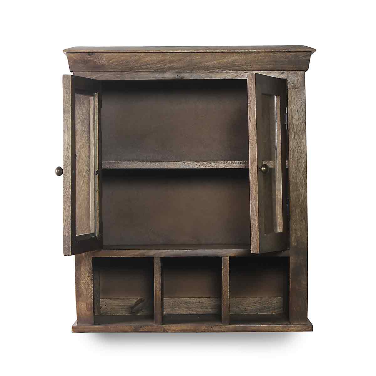 Bathroom Cabinet