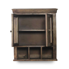 Bathroom Cabinet