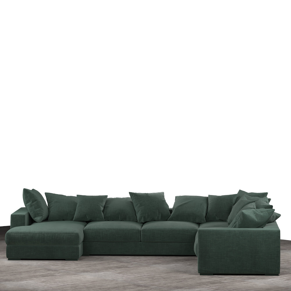 Sectional sofas online