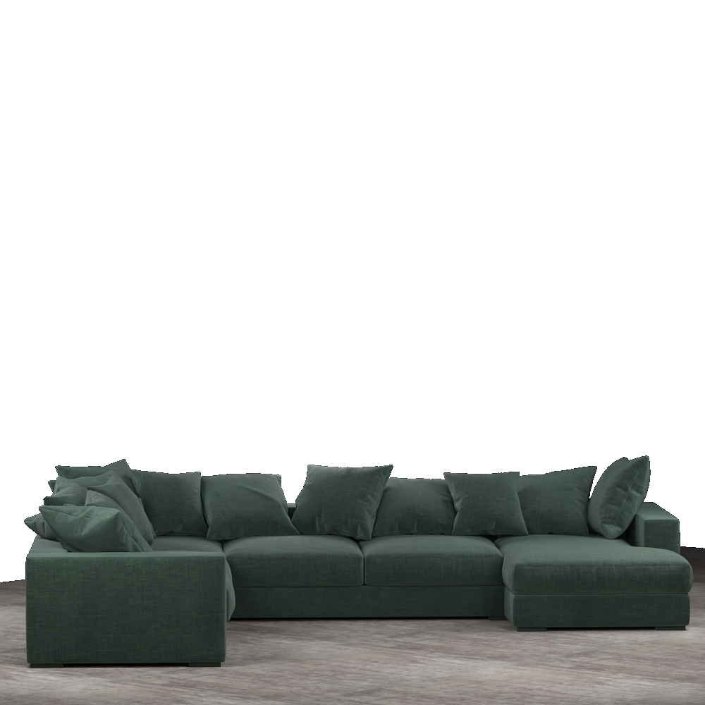 Sectional sofas online