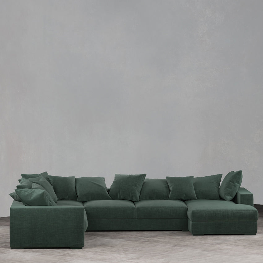 Sectional sofas online