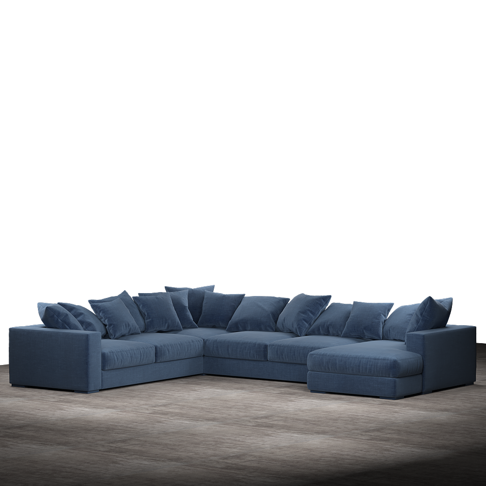 Sectional sofas online