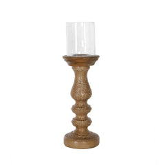 candle stand