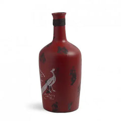 Vase online