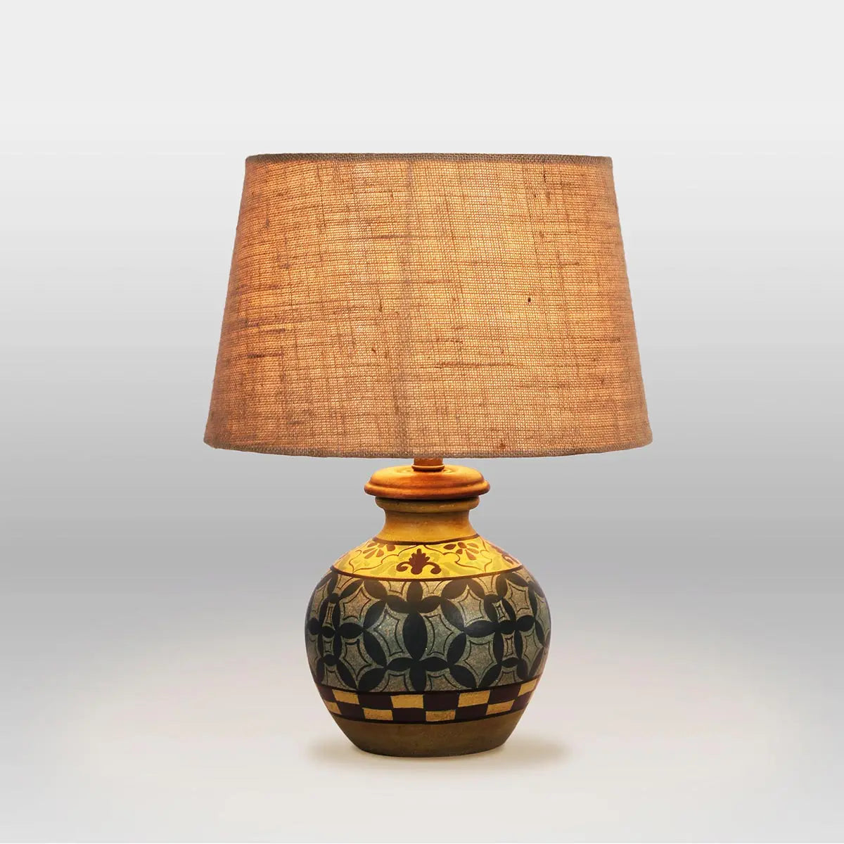 bedside lamps