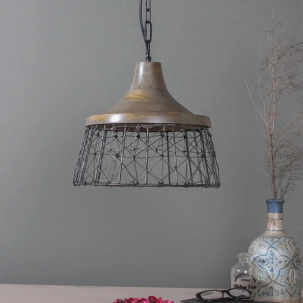 Pendant Lamp Online