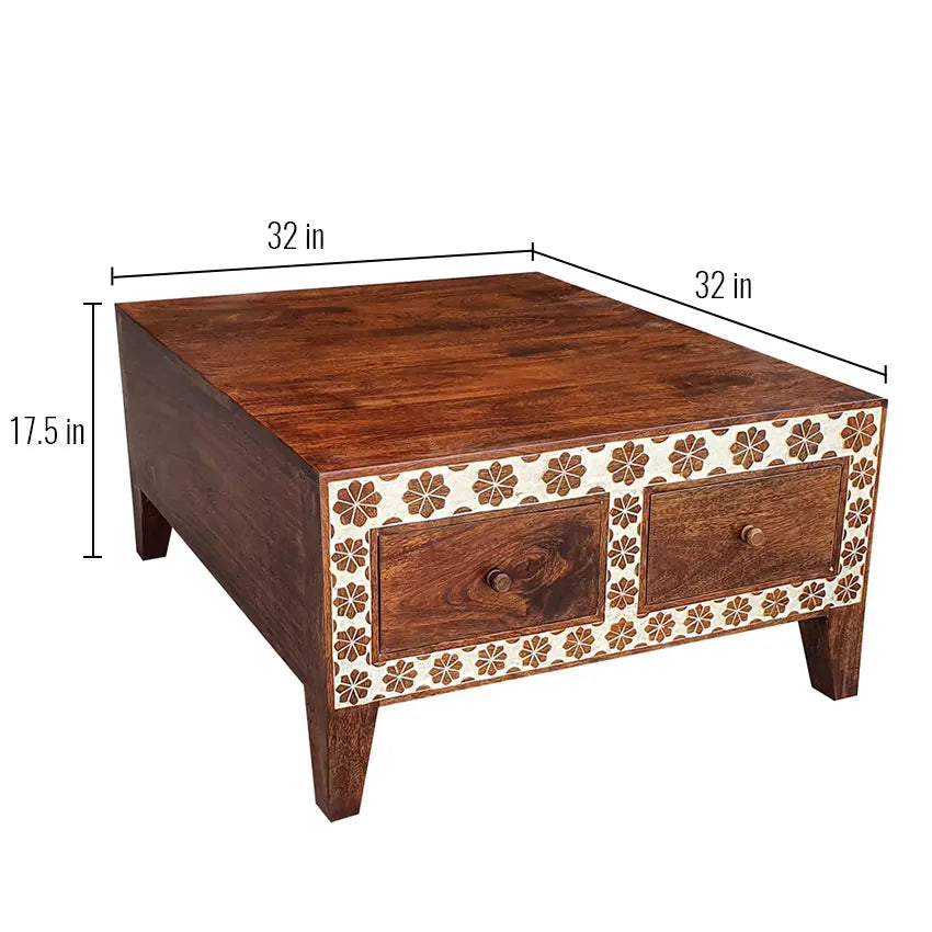 center Table
