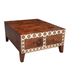 Coffee Tables