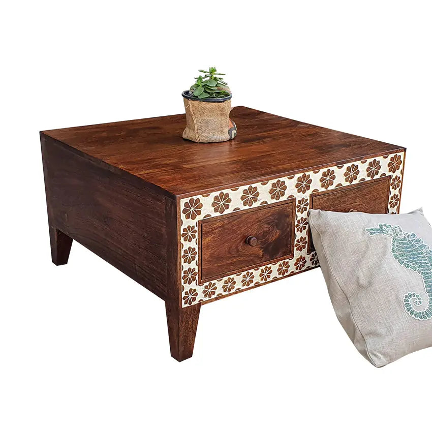 Coffee Table online
