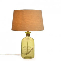 Lamps online