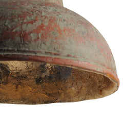 Pendant Lamp online