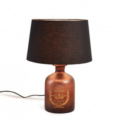 side table lamps