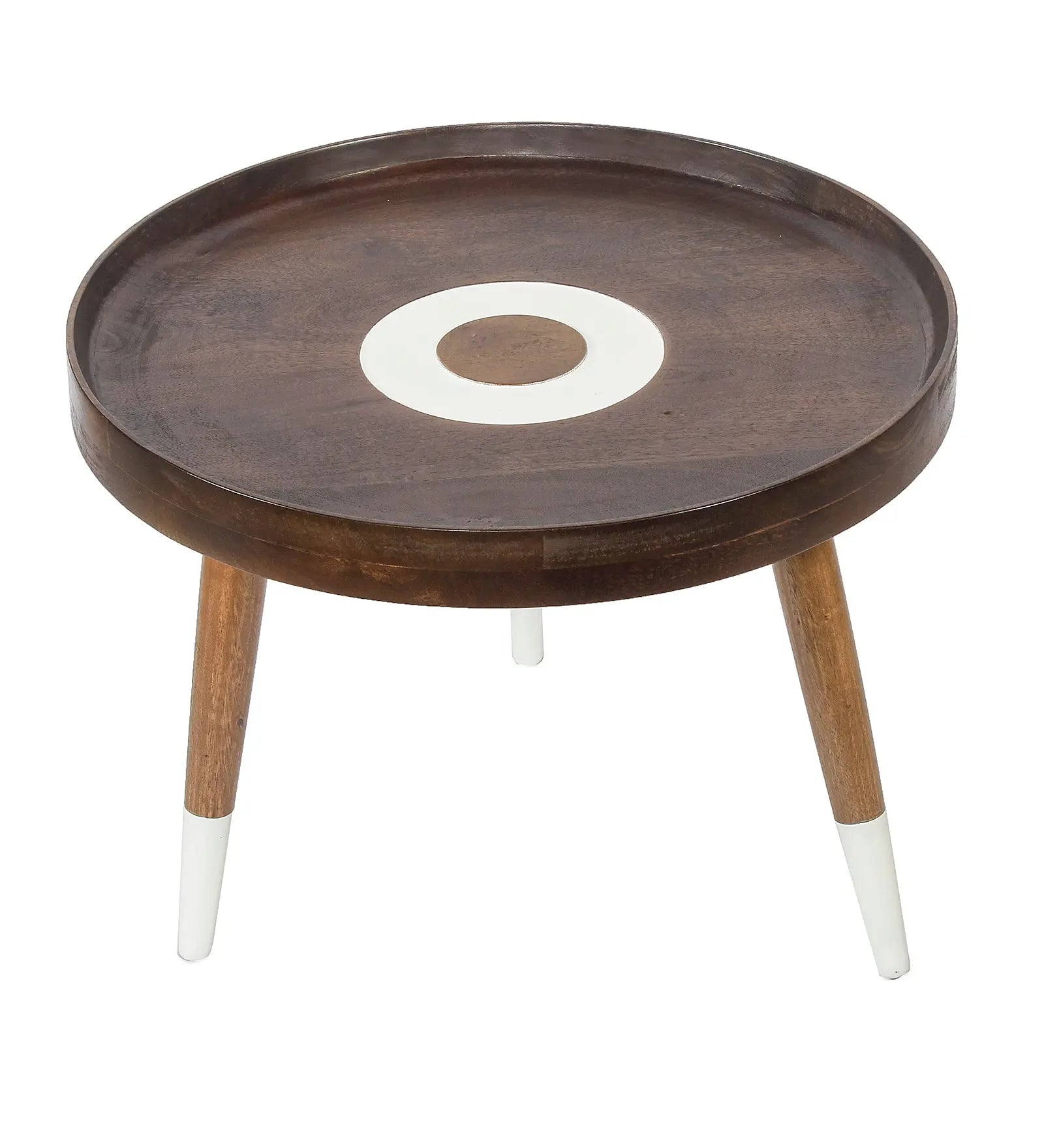 Coffee Table online