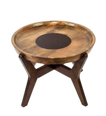 Coffee Table online india