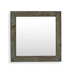 decorative mirrors online