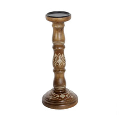 Candle Stand