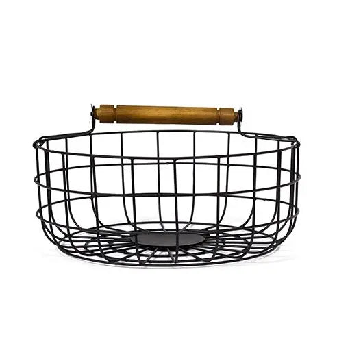 Wire Basket